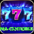 rohit sharma centuries VIP Pro v2.9.2