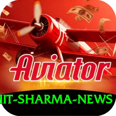rohit sharma news Turbo Pro v1.2.6 - 2