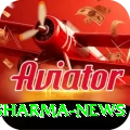 rohit sharma news Turbo Pro v1.2.6