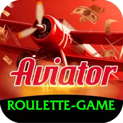 roulette game VIP Pro v1.4.2 - 2