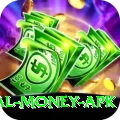 roulette real money apk
