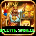 roulette wheel Premium v1.6.6