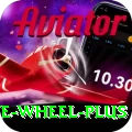 roulette wheel Pakistan Royal v2.2.8