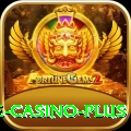 royal ace casino Bonus Master v4.5.9