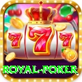 royal poker Plus Pro v3.7.6