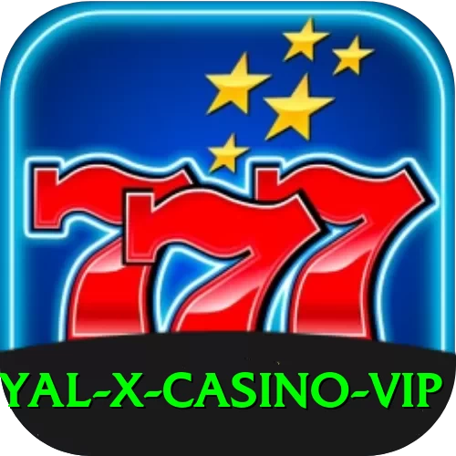 royal x casino Turbo Pro v4.0.6 - 2