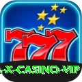 royal x casino Turbo Pro v4.0.6