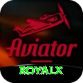 royalx Premium v3.3.2
