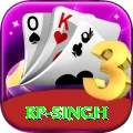 rp singh Master v1.1.6