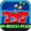 rp singh Extreme Rewards