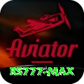 rs777 Official v3.1.4