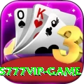 RS777VIP Game Apps (Tools & Injectors) Deluxe v5.9.1
