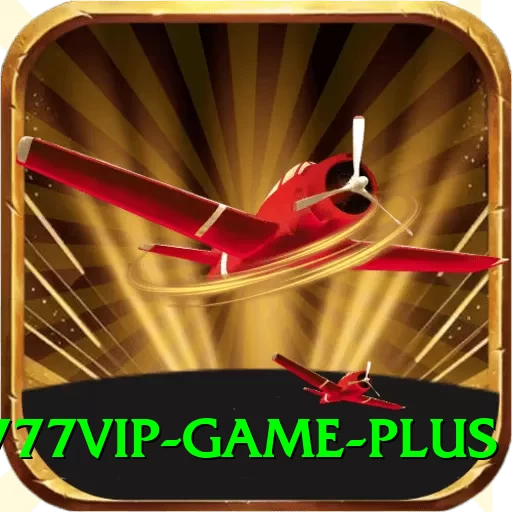 RS777VIP Game Slot Machine Champion - 2