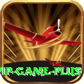RS777VIP Game Slot Machine Champion