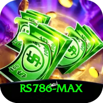 rs786 Games (Casino & Earning) Premium v4.1.9 - 2