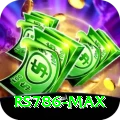 rs786 Games (Casino & Earning) Premium v4.1.9