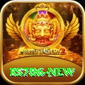 rs786 Slots Turbo v4.7.1