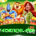 Ruby Fortune Turbo v3.6.9