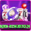 rudi koertzen Games (Casino & Earning) Master v1.5.1