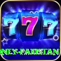 rummy apk real money pakistan Apps (Tools & Injectors) Gold v1.5.4