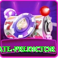 run rate predictor Games (Casino & Earning) Pro v4.2.1
