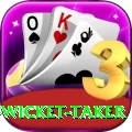 run scorer wicket taker Games (Casino & Earning) Premium v5.9.2