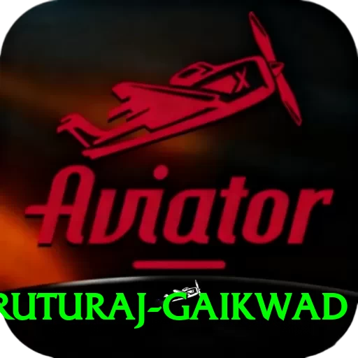 ruturaj gaikwad VIP Edition v3.9.9 - 2