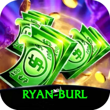ryan burl Apps (Tools & Injectors) VIP v4.4.2 - 2