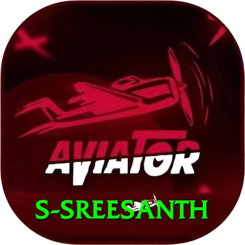 s sreesanth Apps (Tools & Injectors) Max v4.3.1 - 2