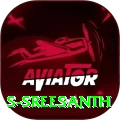 s sreesanth Apps (Tools & Injectors) Max v4.3.1