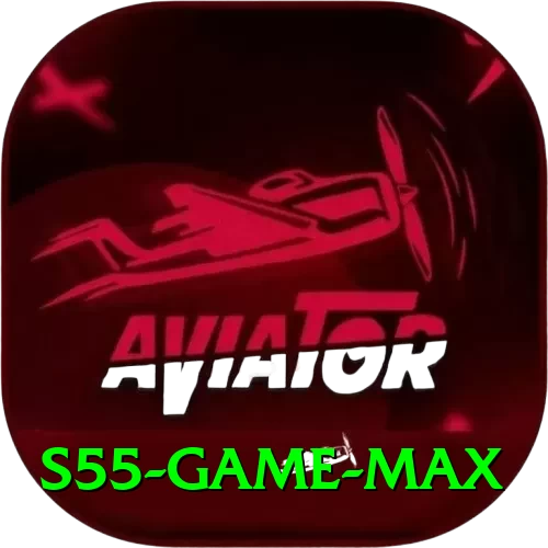 S55 Game Gaming Champion v5.0.0 - 2