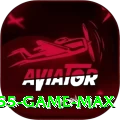 S55 Game Gaming Champion v5.0.0