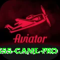 S55 Game VIP Pro vv1.1.1