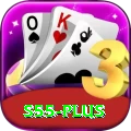 s55 Games (Casino & Earning) Elite v2.9.3