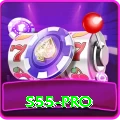 s55 - Ultimate Edition v2.4.4