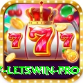 s7 letswin - Slots Royal