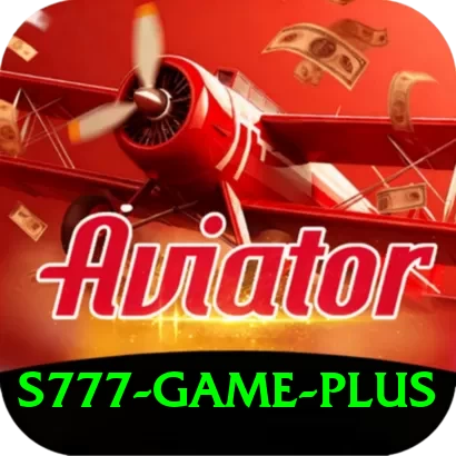 s777 game Apps (Tools & Injectors) Master v3.8.2 - 2