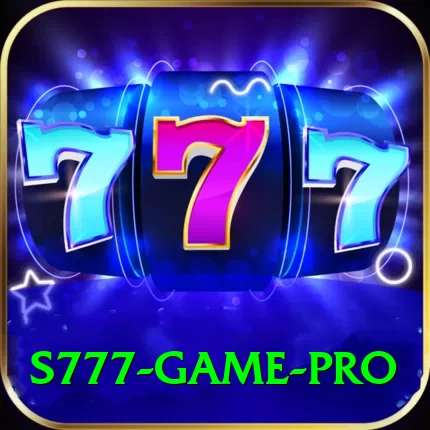 s777 game Jackpot Turbo v1.9.9 - 2