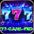 s777 game Jackpot Turbo v1.9.9