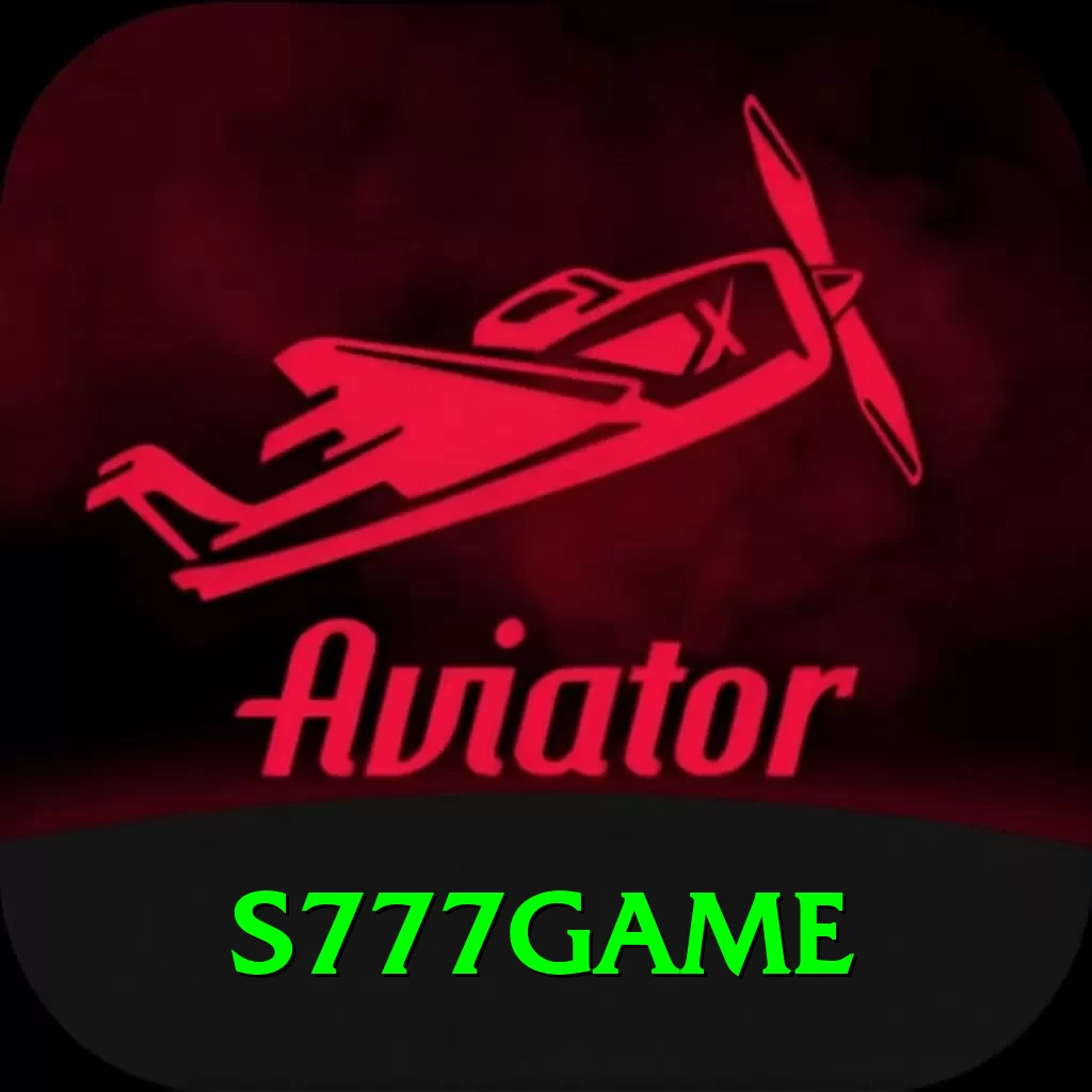 s777game VIP Pro v2.4.0 - 2