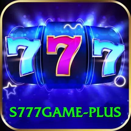 s777game Turbo Pro v3.3.2 - 2