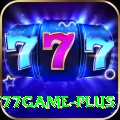 s777game Turbo Pro v3.3.2