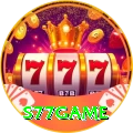 s77game Max v3.2.0