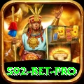 s92 bet Official v2.1.9