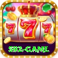 S92 Game Premium Edition v5.1.4