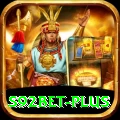 s92bet Elite v2.4.5
