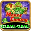 S92Game Slot Machine Premium