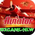 S92Game Turbo v1.0.1