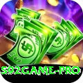S92Game Apps (Tools & Injectors) Deluxe vv5.7.2