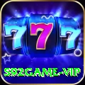 s92game Premium v5.9.2